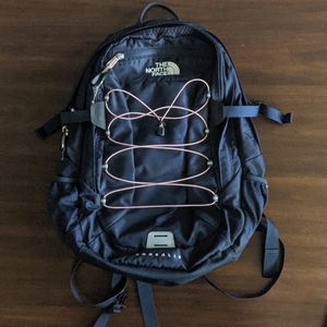 The North Face Borealis Backpack